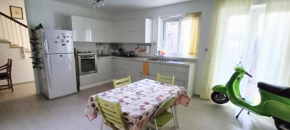 Posada Victoria -Appartamento in centro città- Pedara